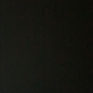 Meet your Posher, Amoonie